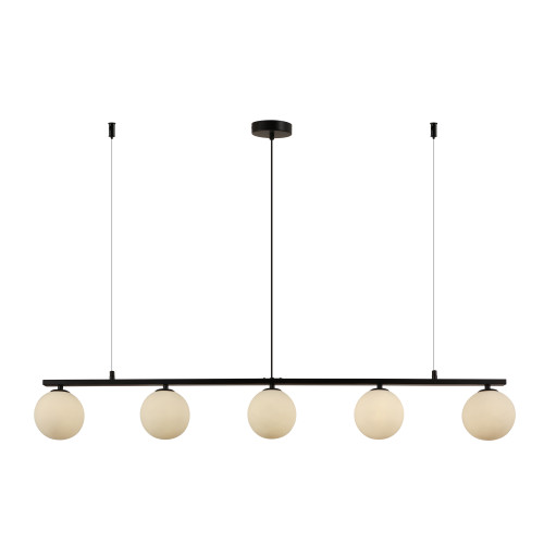 B03-38-BEGHLER-FIXED-LUMINAIRE-