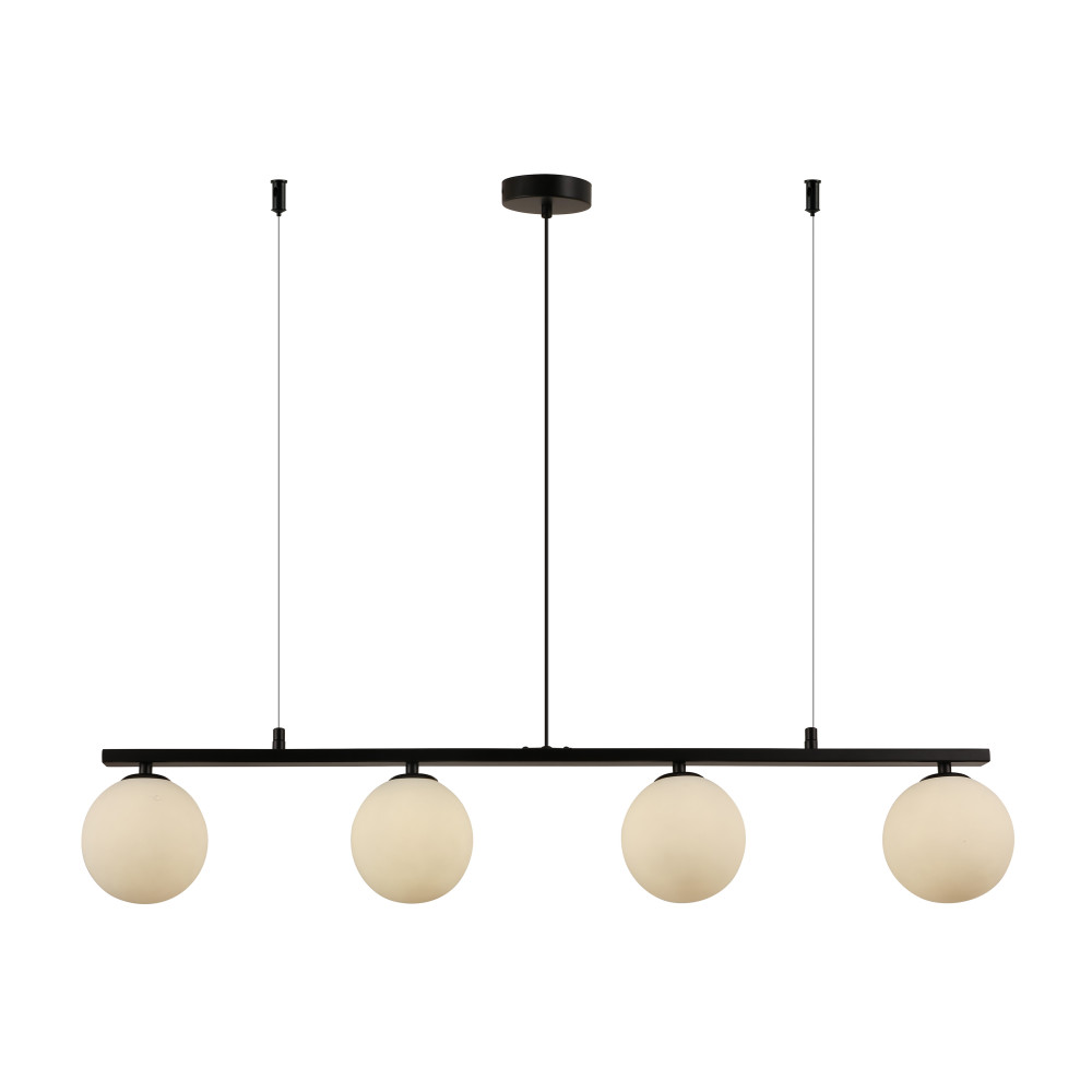 B03-40-BEGHLER-FIXED-LUMINAIRE-