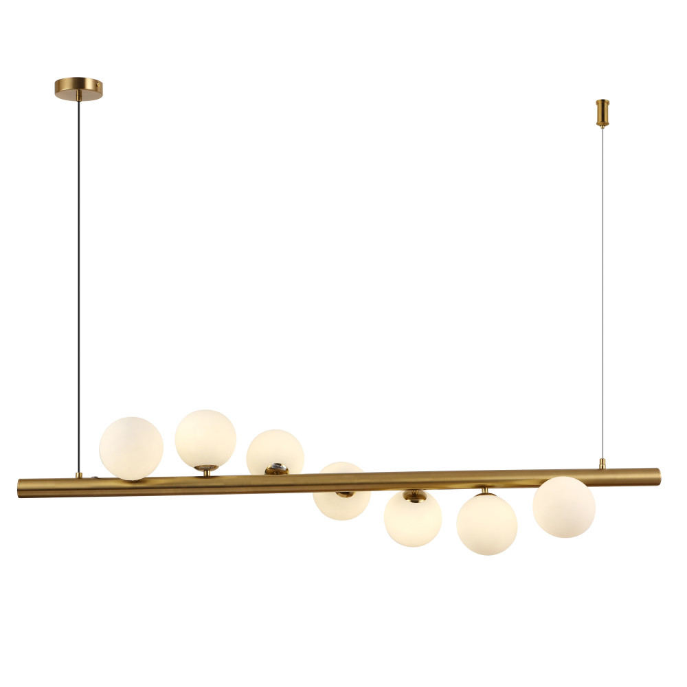 B03-41-BEGHLER-FIXED-LUMINAIRE-