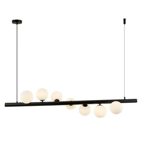 B03-42-BEGHLER-FIXED-LUMINAIRE-