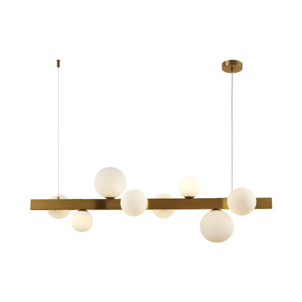 B03-43-BEGHLER-FIXED-LUMINAIRE-