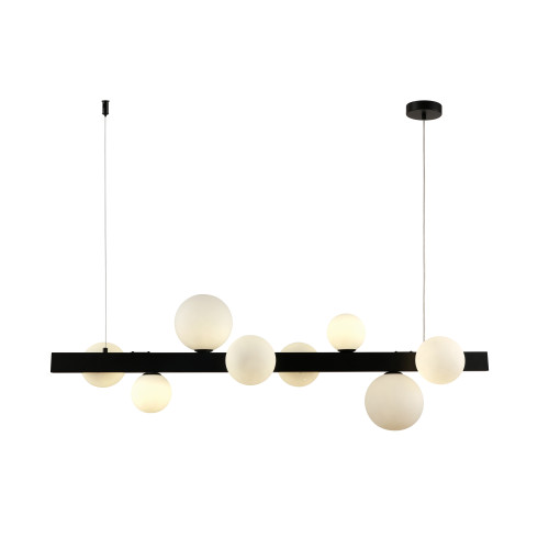 B03-44-BEGHLER-FIXED-LUMINAIRE-