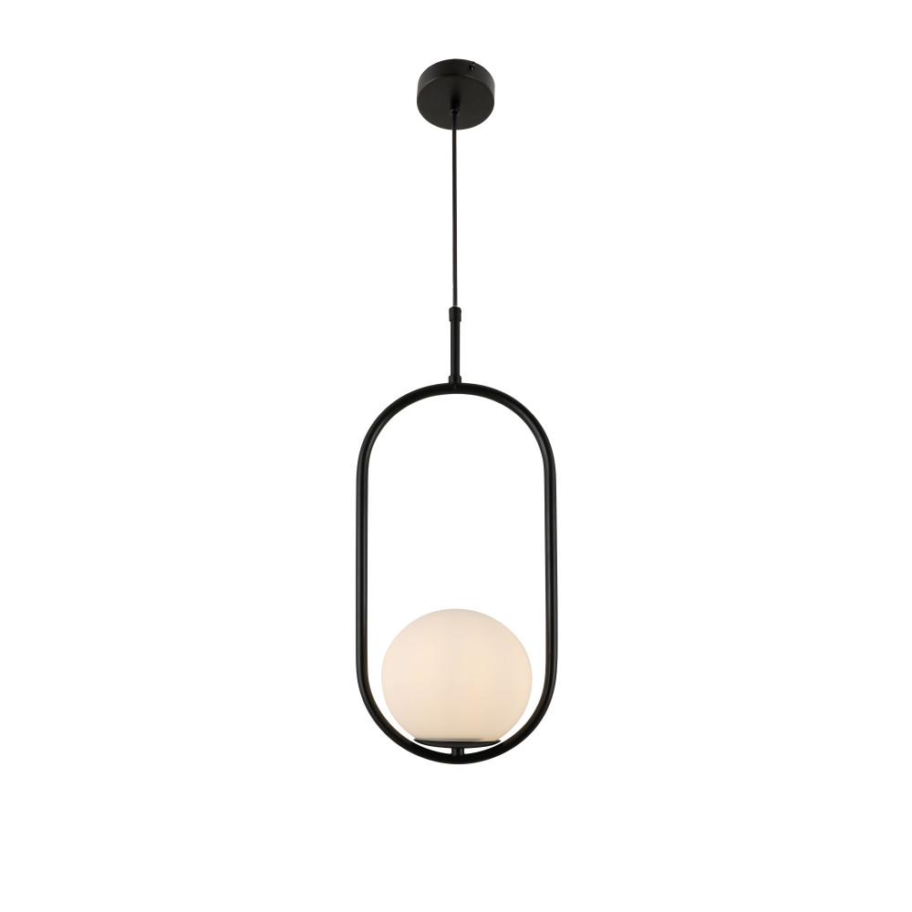 B03-46 FIXED LIMUNAIRES E14 MAX 1 X 40W