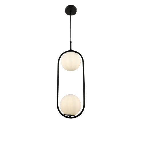 B03-48 FIXED LIMUNAIRES E14 MAX 2 X 40W