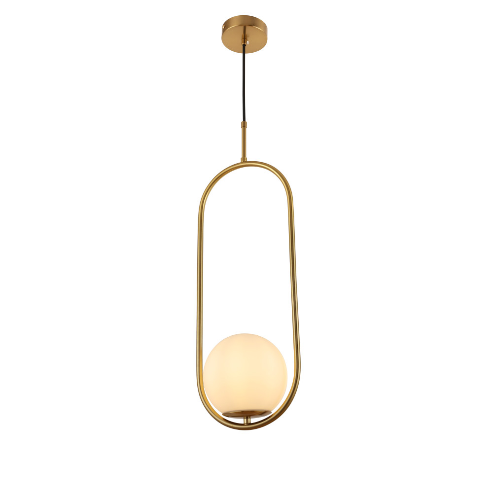 B03-49 BEGHLER-FIXED-LUMINAIRE-