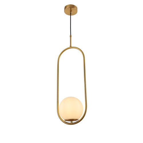 B03-49 BEGHLER-FIXED-LUMINAIRE-