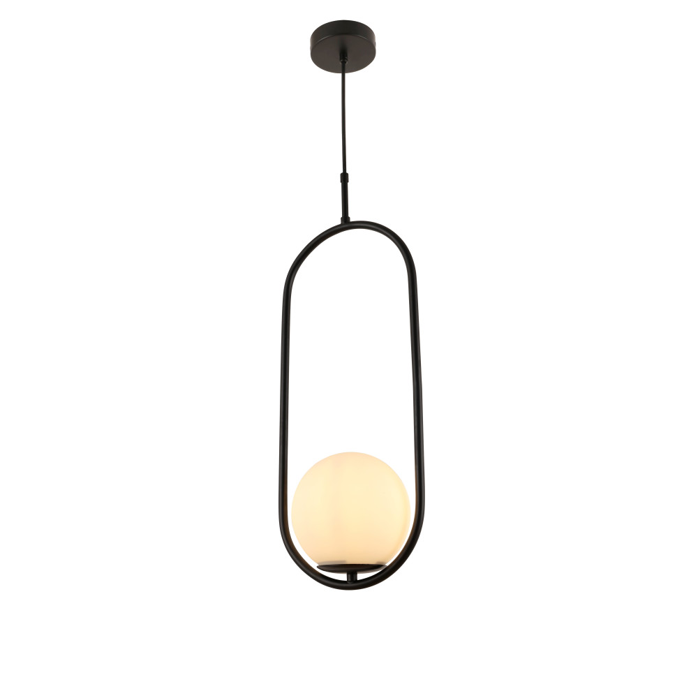 B03-50 FIXED LIMUNAIRES E14 MAX 1 X 40W