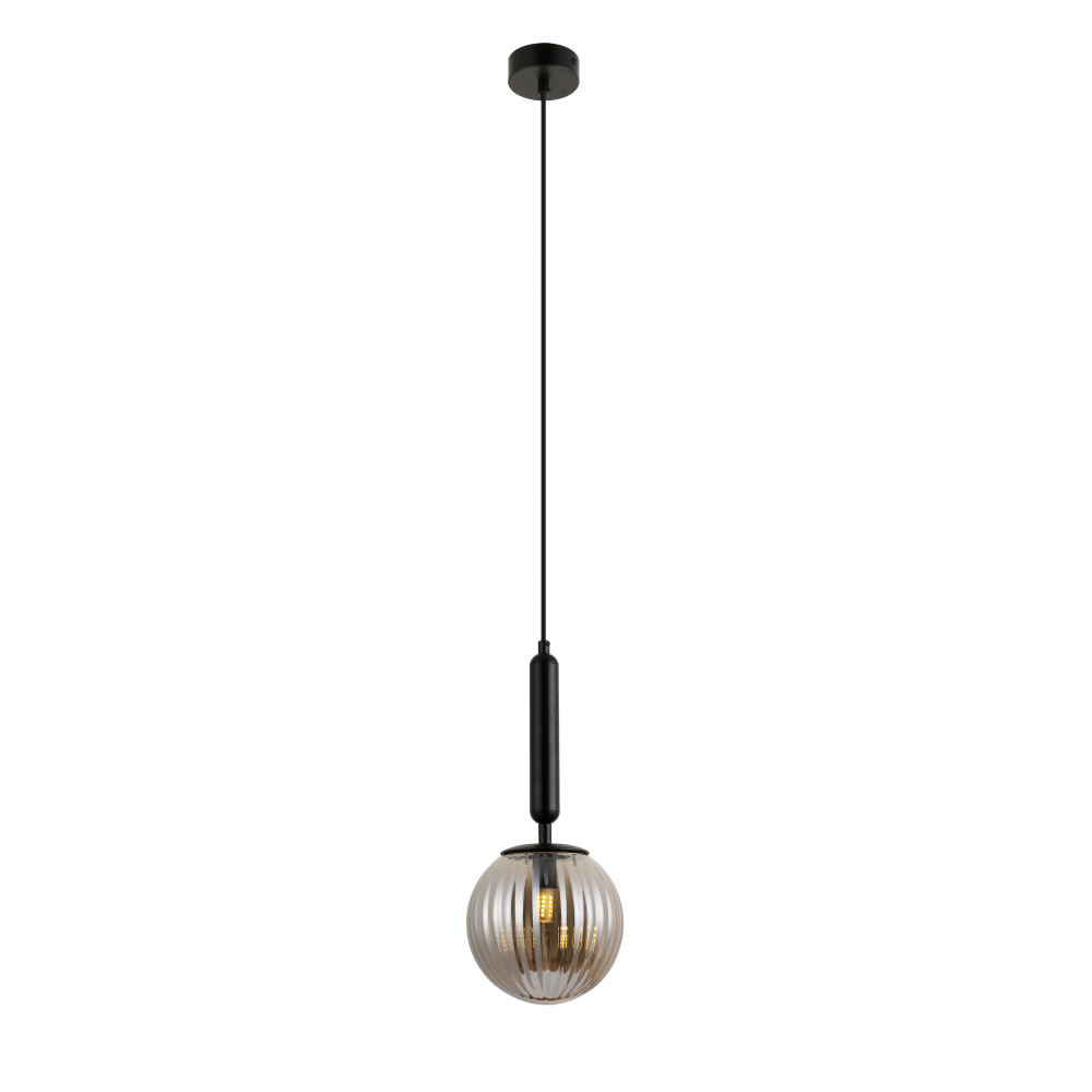 B03-52 FIXED LIMUNAIRES G9 MAX 1 X 7W Beghler Ndriques Tavani