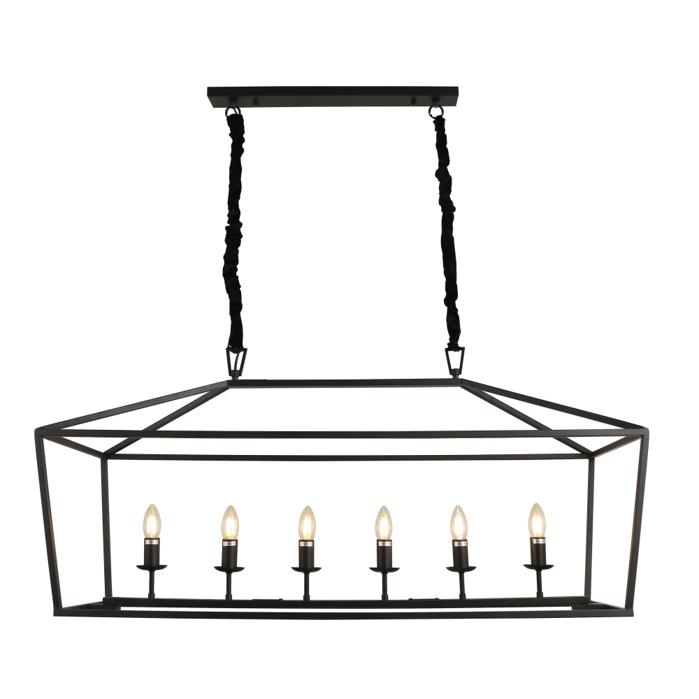 B03-56-BEGHLER-FIXED-LUMINAIRE-