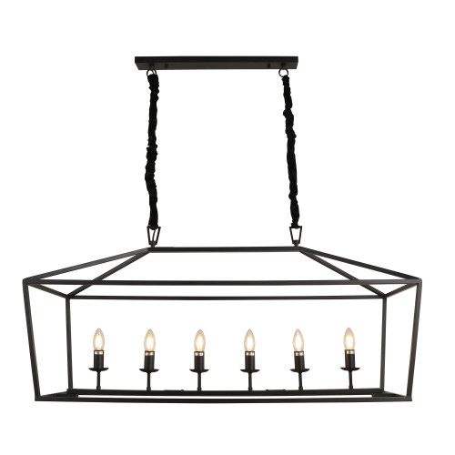 B03-56-BEGHLER-FIXED-LUMINAIRE-