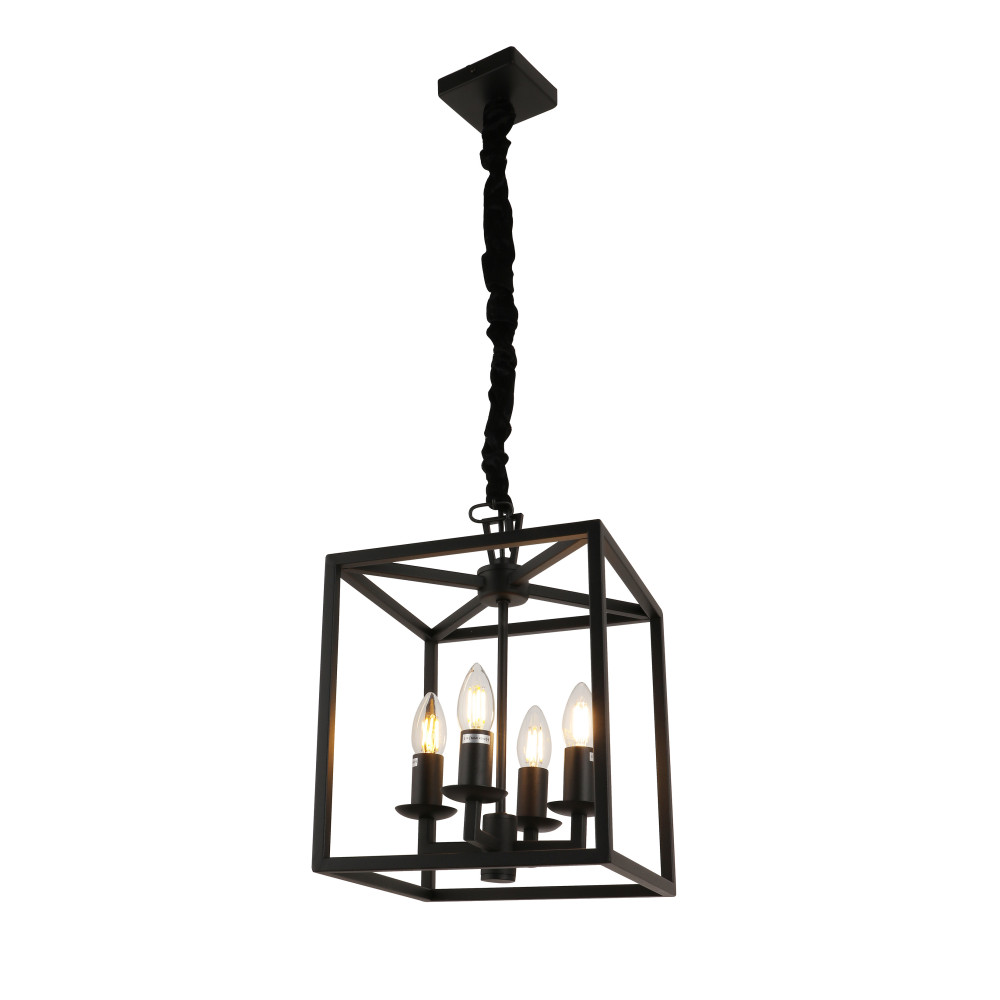 B03-57-BEGHLER-FIXED-LUMINAIRE- B03-57-BEGHLER-FIXED-LUMINAIRE-