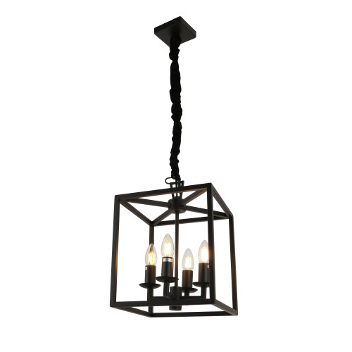 B03-57-BEGHLER-FIXED-LUMINAIRE-