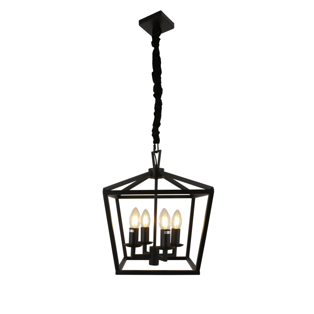 B03-58-BEGHLER-FIXED-LUMINAIRE-