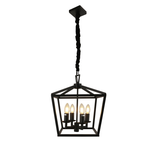 B03-58-BEGHLER-FIXED-LUMINAIRE-