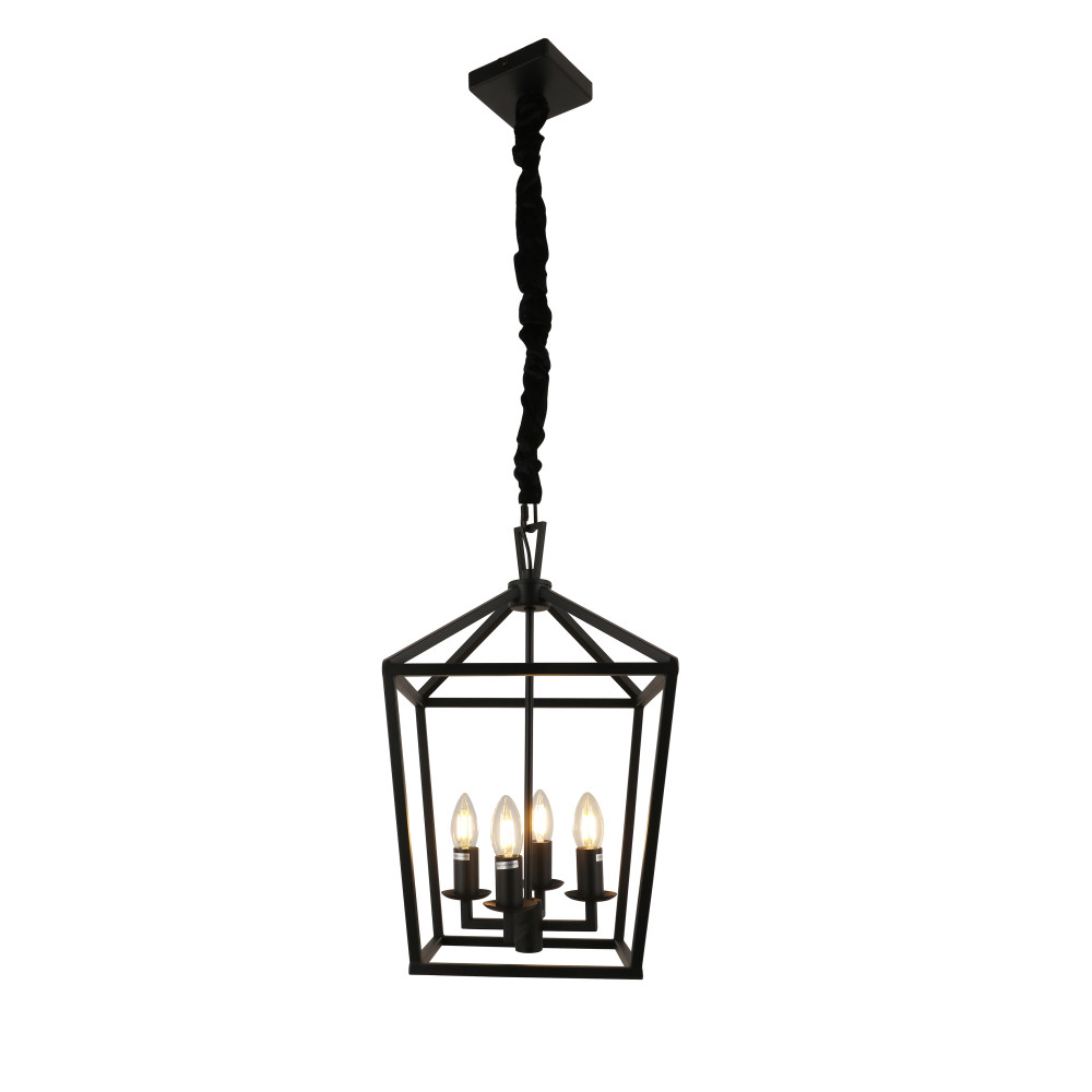 B03-59-BEGHLER-FIXED-LUMINAIRE-