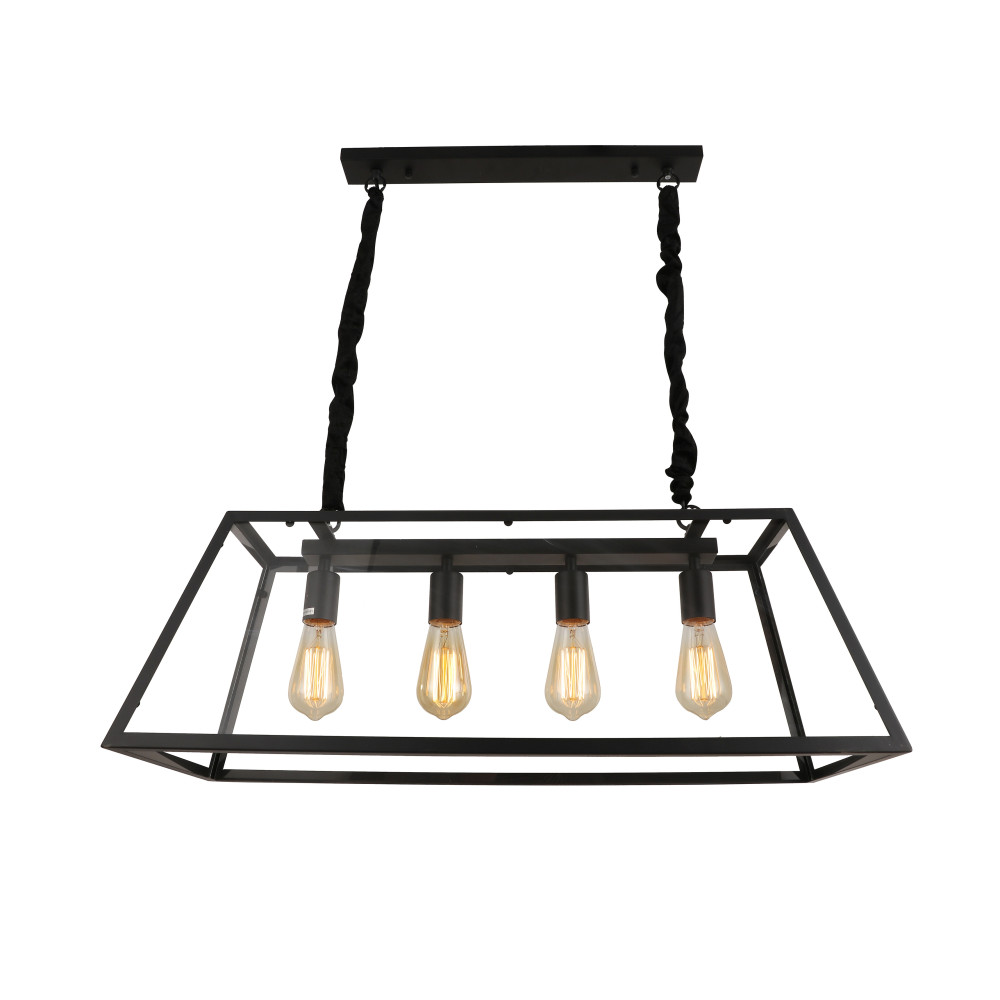 B03-60-BEGHLER-FIXED-LUMINAIRE-