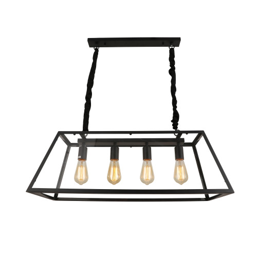 B03-60-BEGHLER-FIXED-LUMINAIRE-