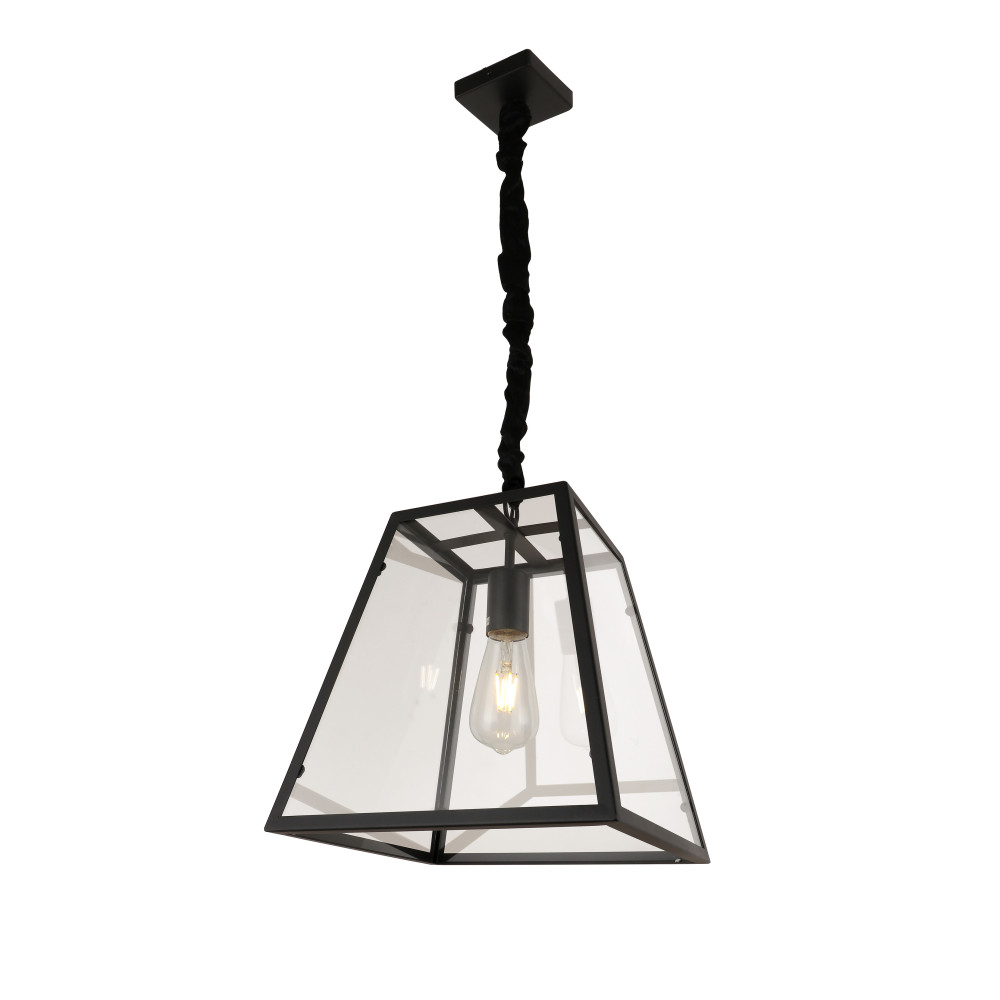 B03-61-BEGHLER-FIXED-LUMINAIRE-