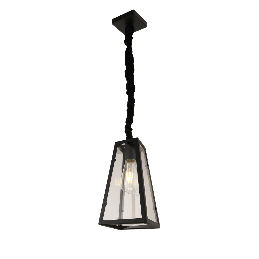B03-62-BEGHLER-FIXED-LUMINAIRE-