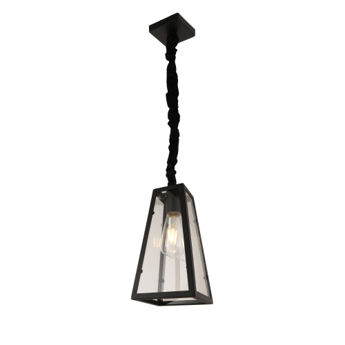 B03-62-BEGHLER-FIXED-LUMINAIRE-