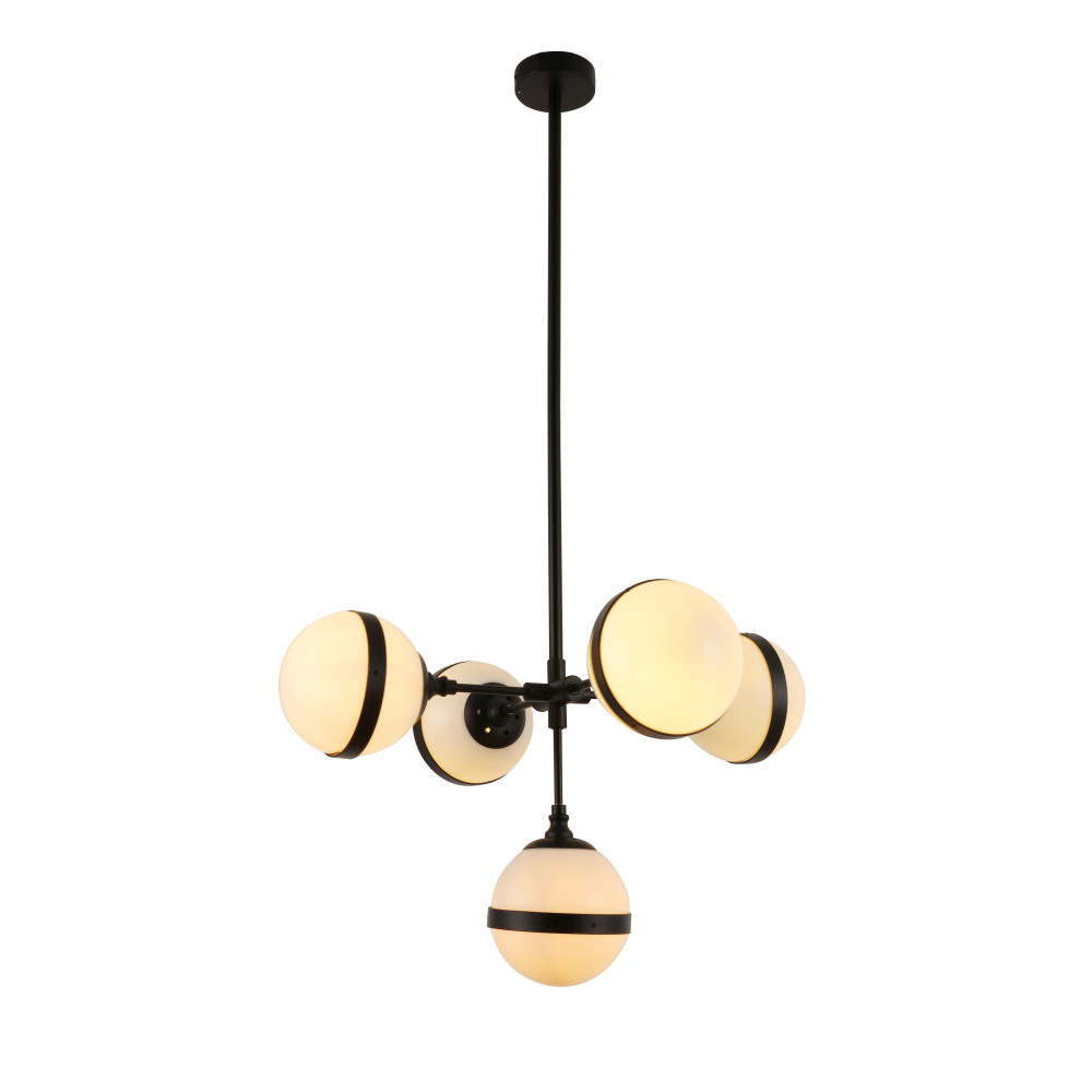 B03-63-BEGHLER-FIXED-LUMINAIRE-