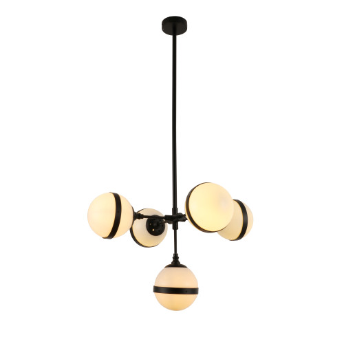 B03-63-BEGHLER-FIXED-LUMINAIRE-
