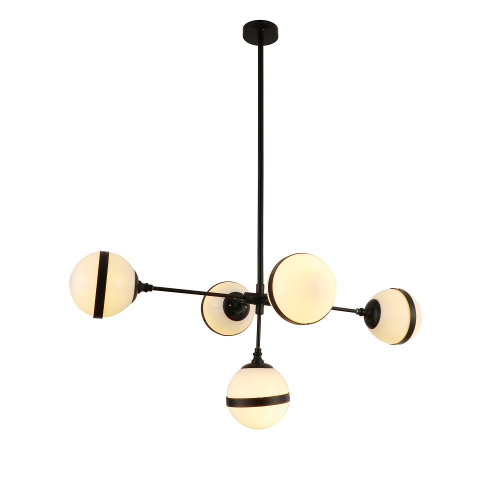 B03-64-BEGHLER-FIXED-LUMINAIRE-