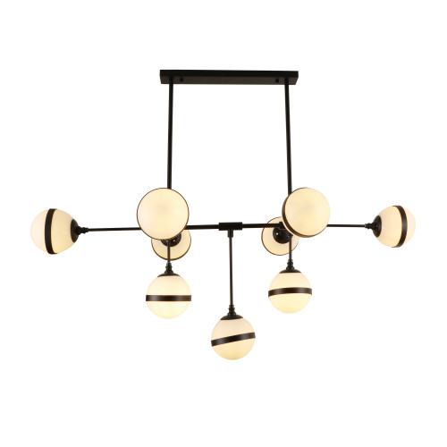 B03-65-BEGHLER-FIXED-LUMINAIRE-