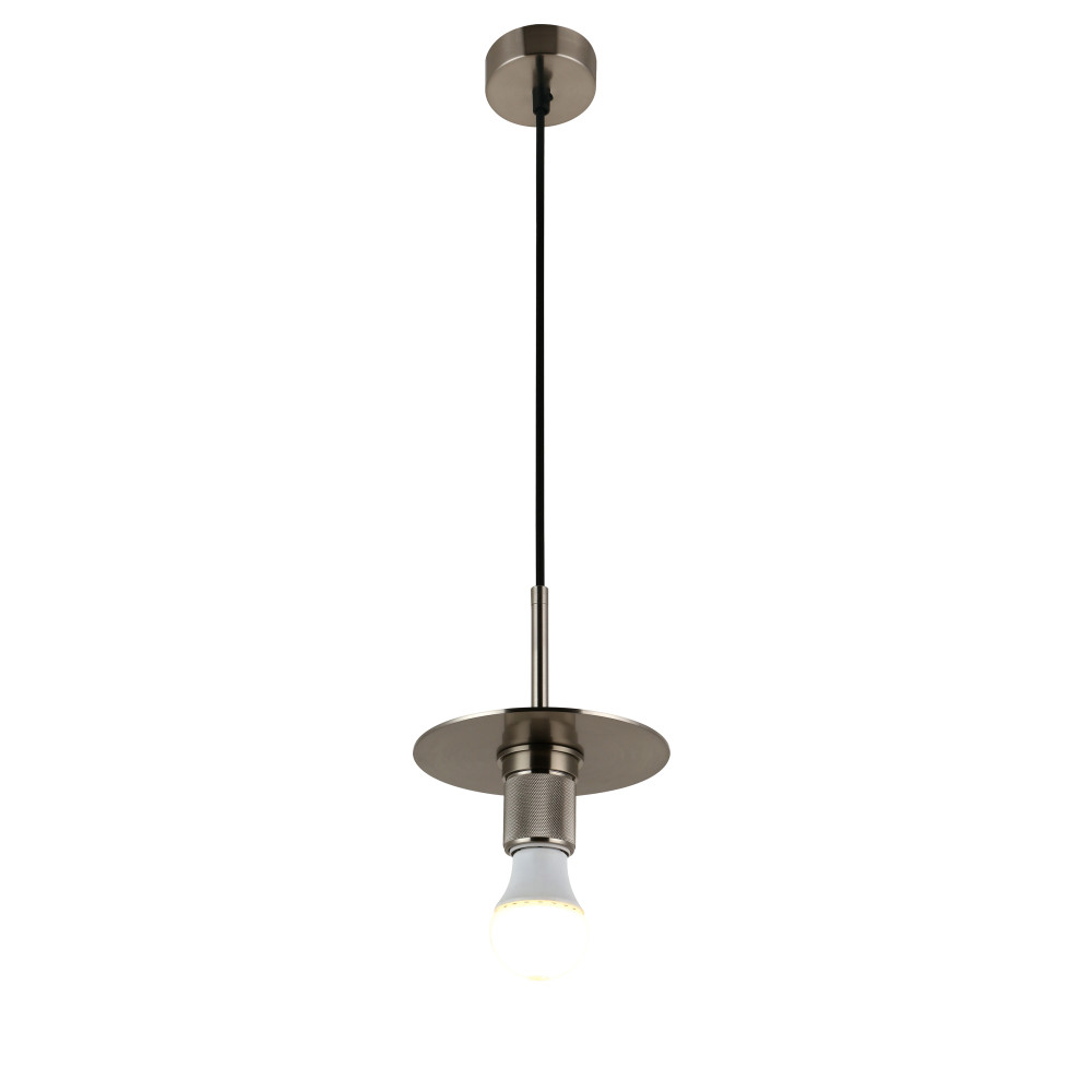 B03-74 FIXED LIMUNAIRES E27 MAX 1 X 60W BEGHLER Ndriques Tavani