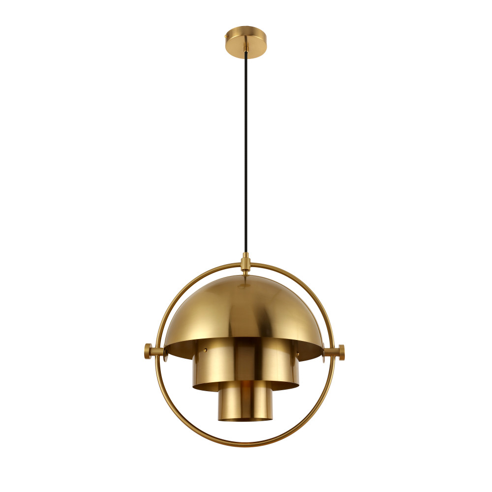 B03-76-BEGHLER-FIXED-LUMINAIRE-