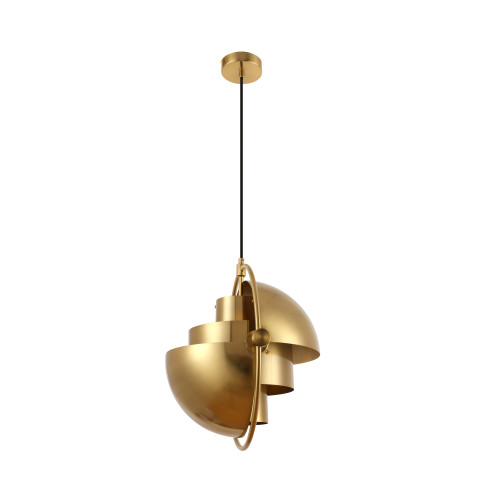 B03-77-BEGHLER-FIXED-LUMINAIRE-