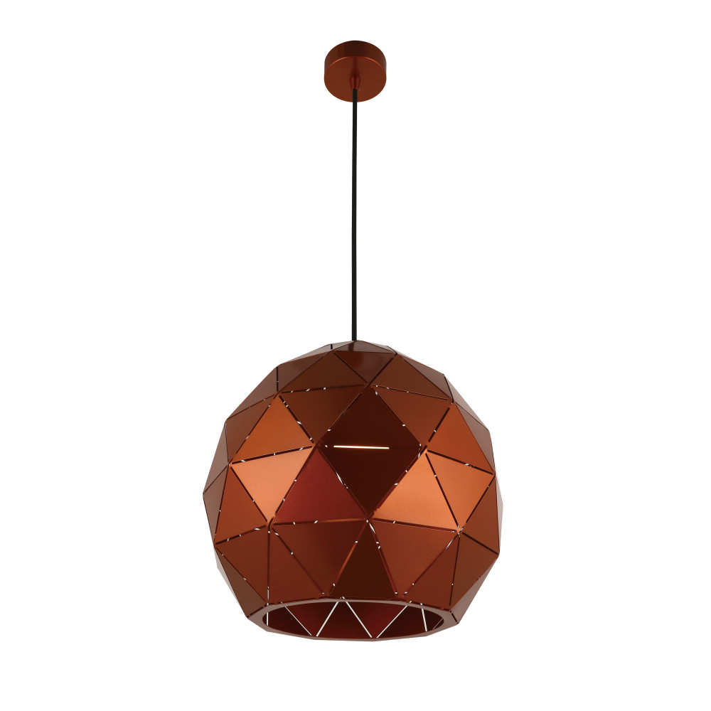 B03-79 FIXED LIMUNAIRES E27 MAX 1 X 60W BEGHLER Ndriques Tavani