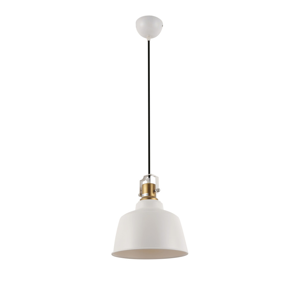 B03-81 FIXED LIMUNAIRES E27 MAX 1 X 60W