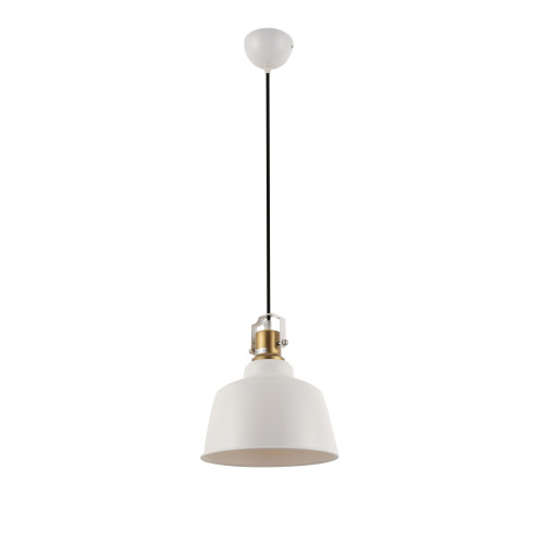 B03-81 FIXED LIMUNAIRES E27 MAX 1 X 60W B03-81 FIXED LIMUNAIRES E27 MAX 1 X 60W