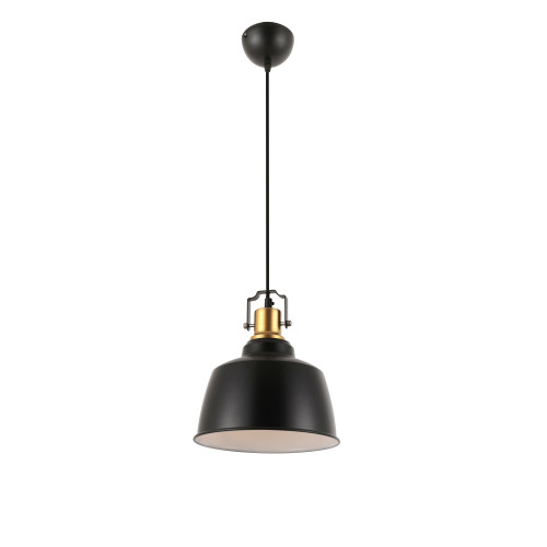 B03-82 FIXED LIMUNAIRES E27 MAX 1 X 60W 