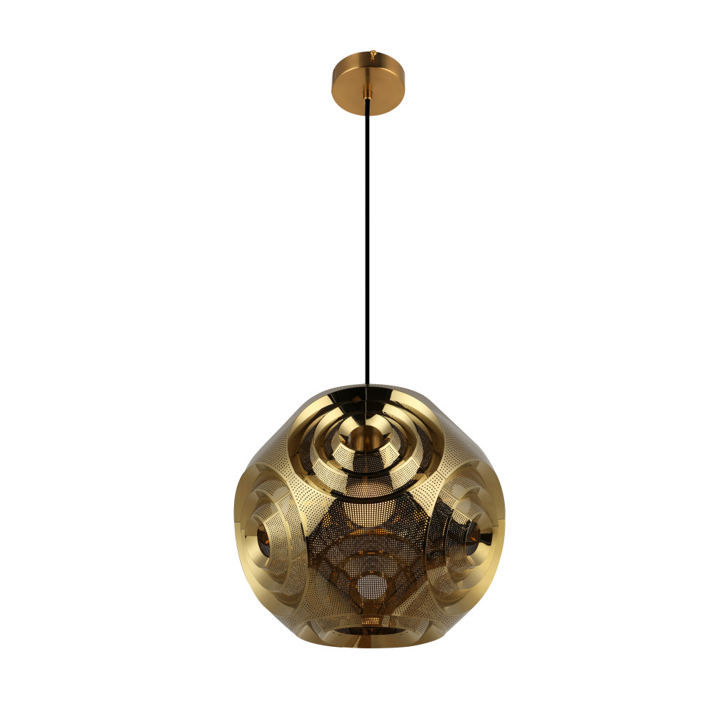 B03-85 FIXED LIMUNAIRES E27 MAX 1 X 60W