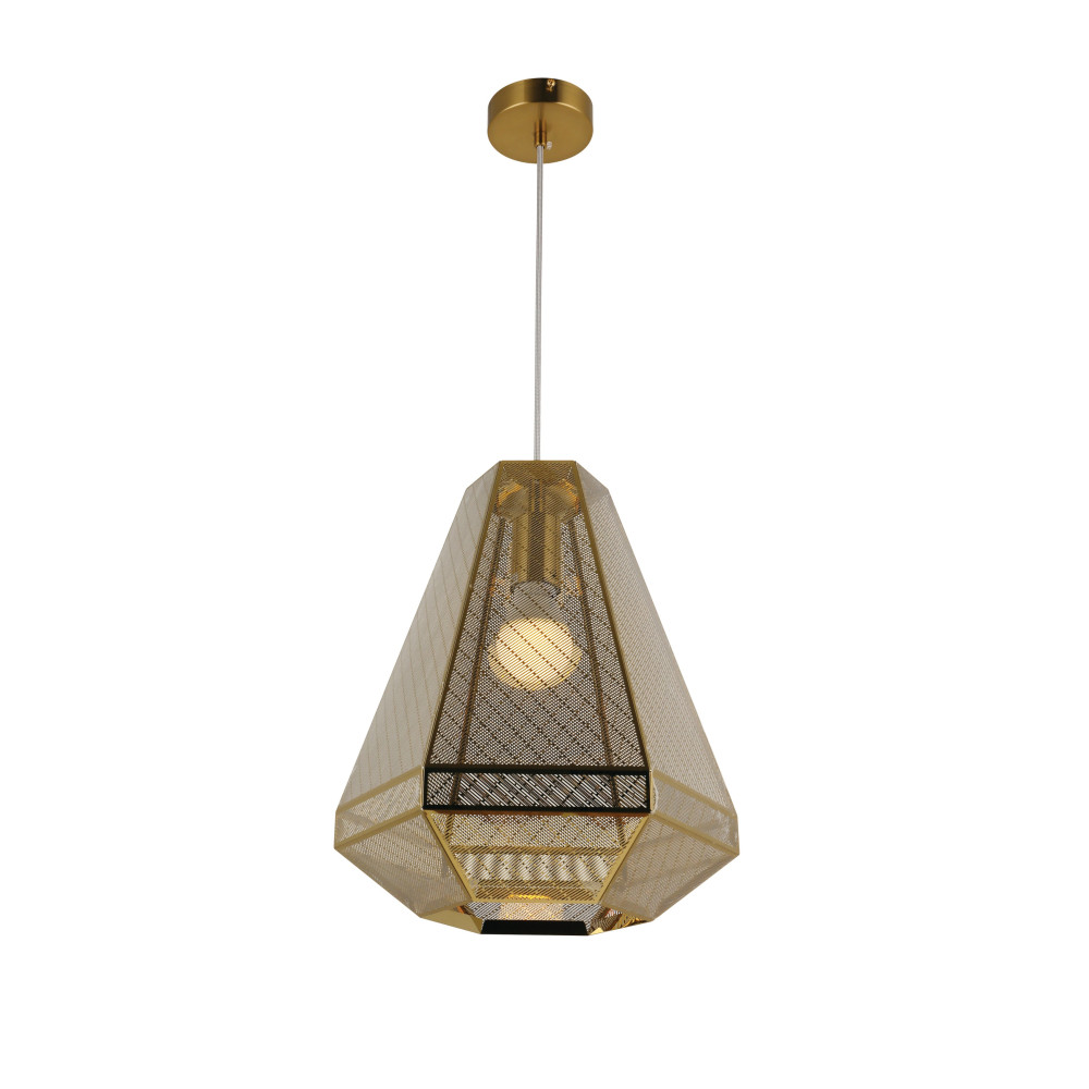 B03-88 FIXED LIMUNAIRES E27 MAX 1 X 60W BEGHLER Ndriques Tavani