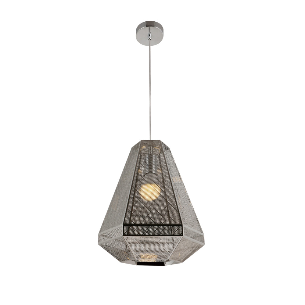 B03-89 FIXED LIMUNAIRES E27 MAX 1 X 60W BEGHLER Ndriques Tavani