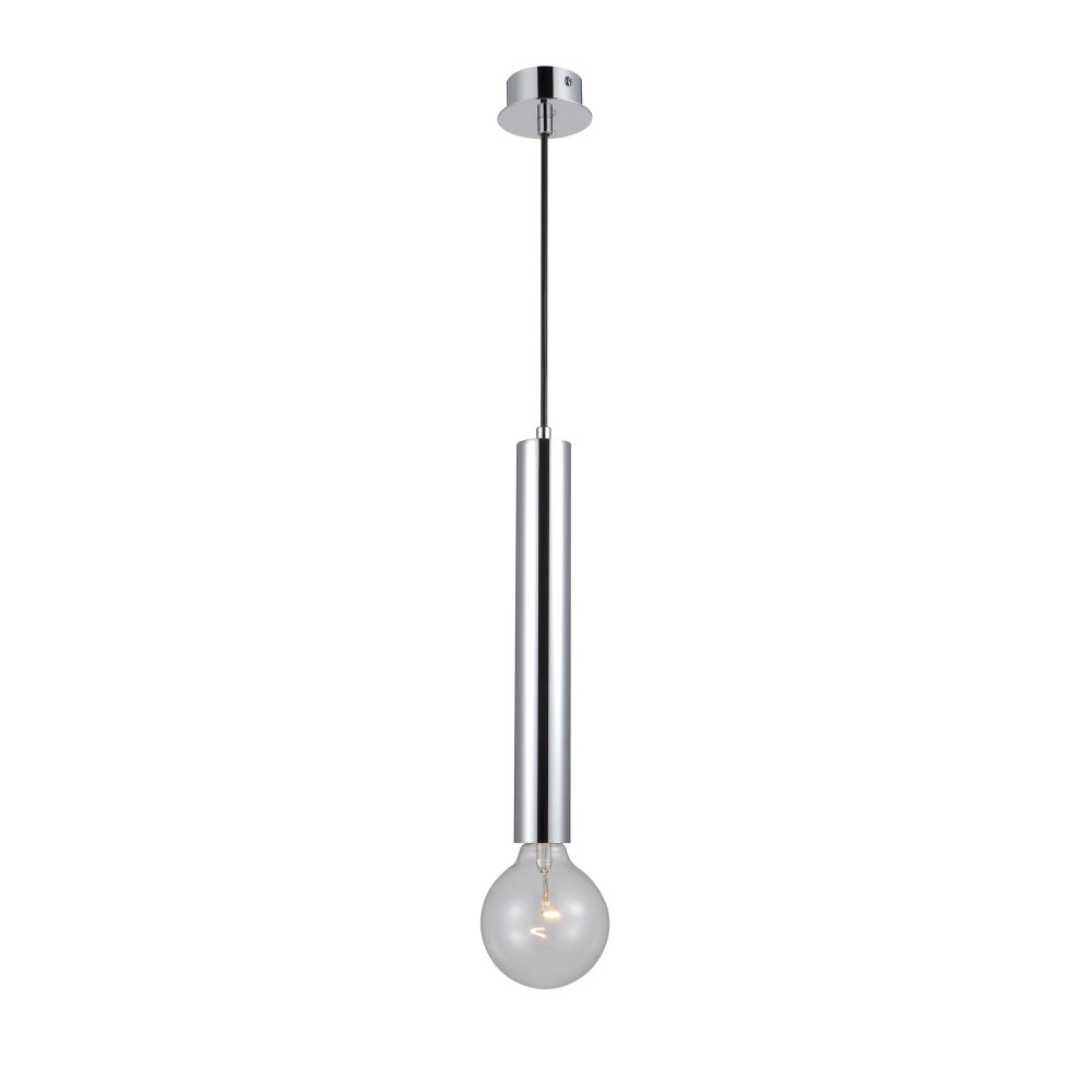 B03-90-BEGHLER-FIXED-LUMINAIRE-