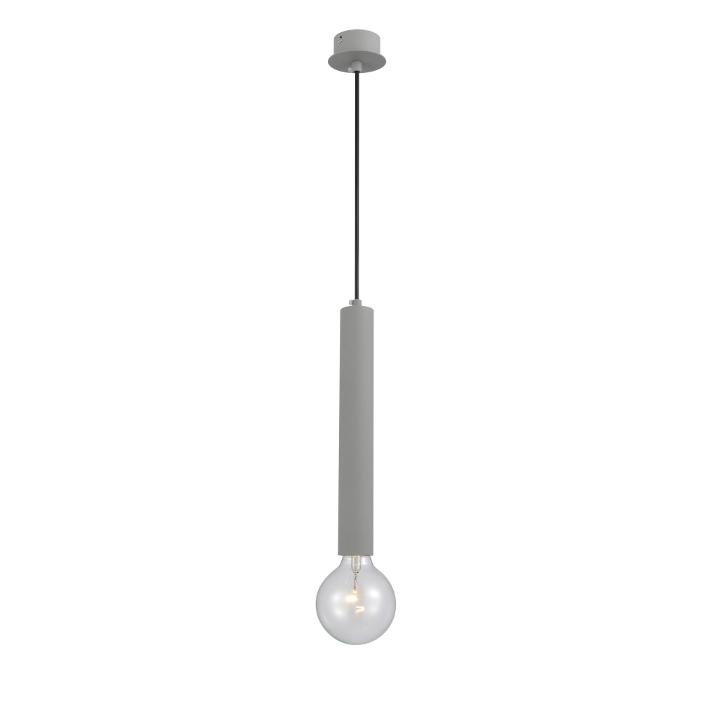 B03-92-BEGHLER-FIXED-LUMINAIRE-