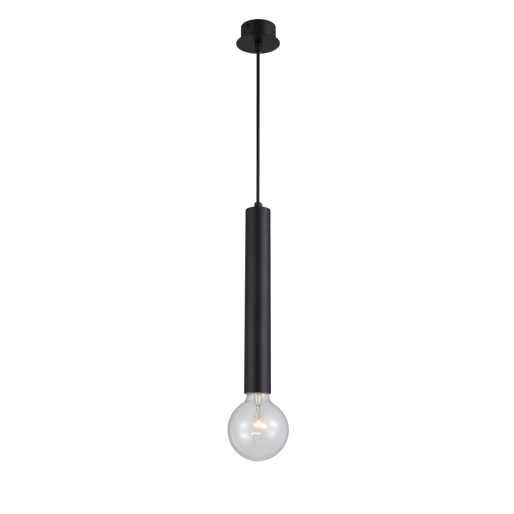 B03-93-BEGHLER-FIXED-LUMINAIRE-