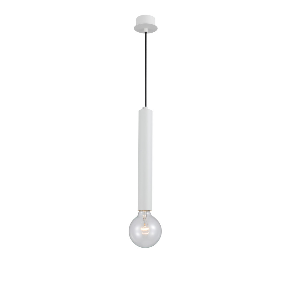 B03-94-BEGHLER-FIXED-LUMINAIRE- B03-94-BEGHLER-FIXED-LUMINAIRE-
