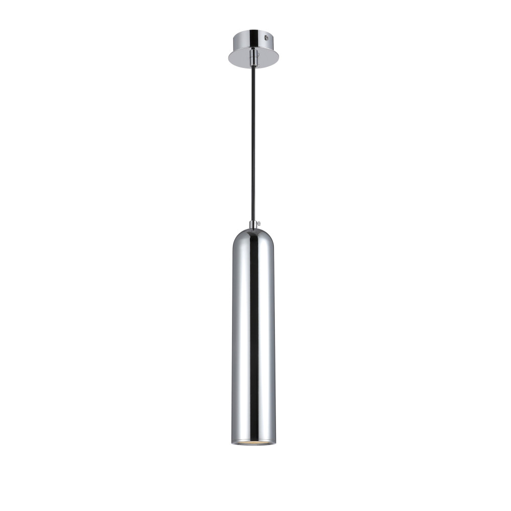 B03-95-BEGHLER-FIXED-LUMINAIRE-