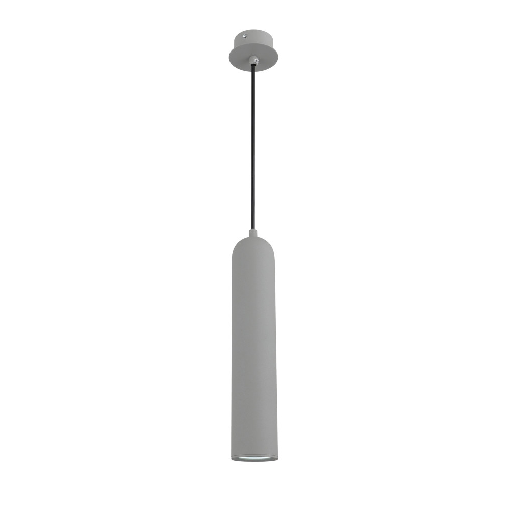 B03-97-BEGHLER-FIXED-LUMINAIRE-