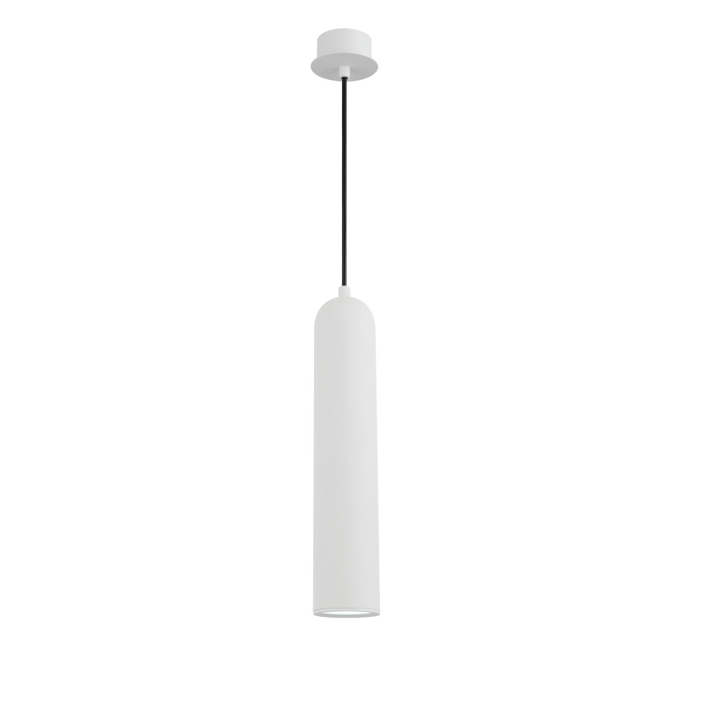 B03-99-BEGHLER-FIXED-LUMINAIRE-