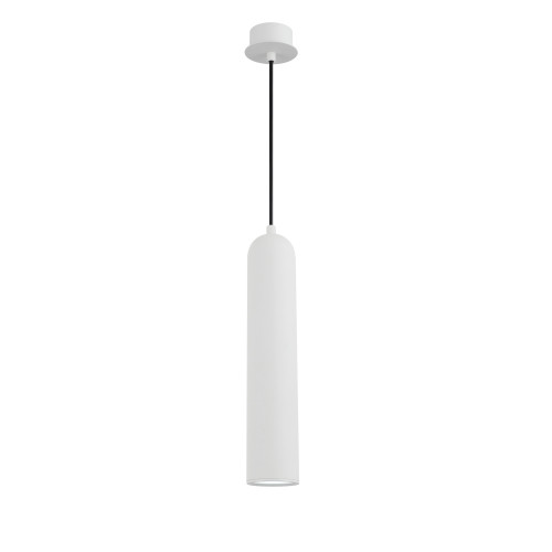 B03-99-BEGHLER-FIXED-LUMINAIRE- B03-99-BEGHLER-FIXED-LUMINAIRE-