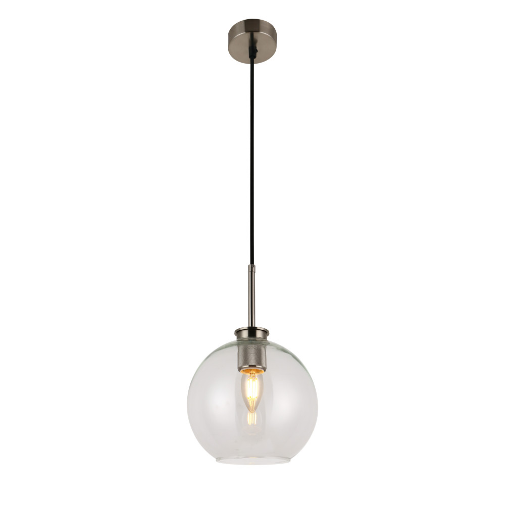 B03-111 FIXED LIMUNAIRES E27 MAX 1 X 60W BEGHLER Ndriques Tavani