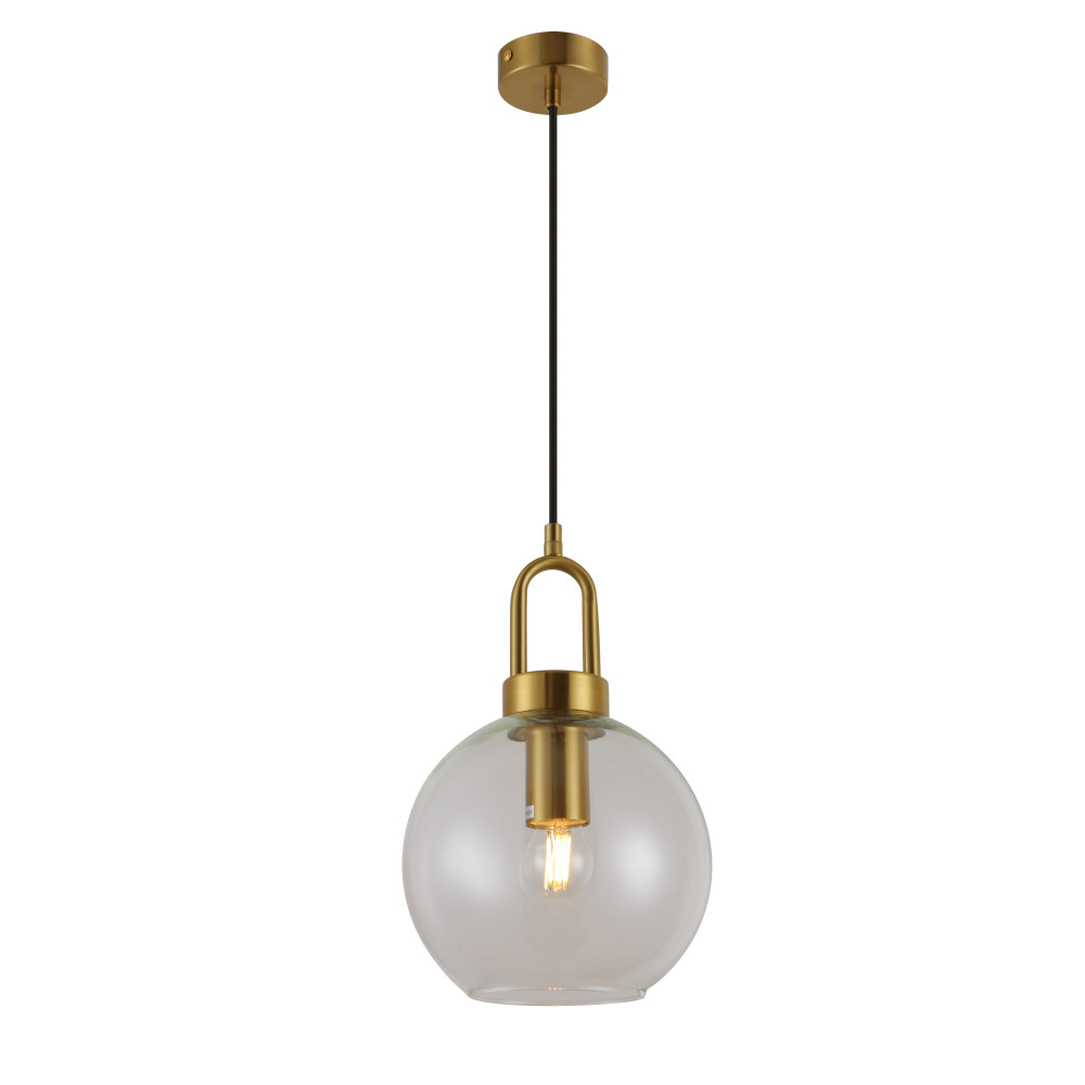 B03-117-BEGHLER-FIXED-LUMINAIRE-