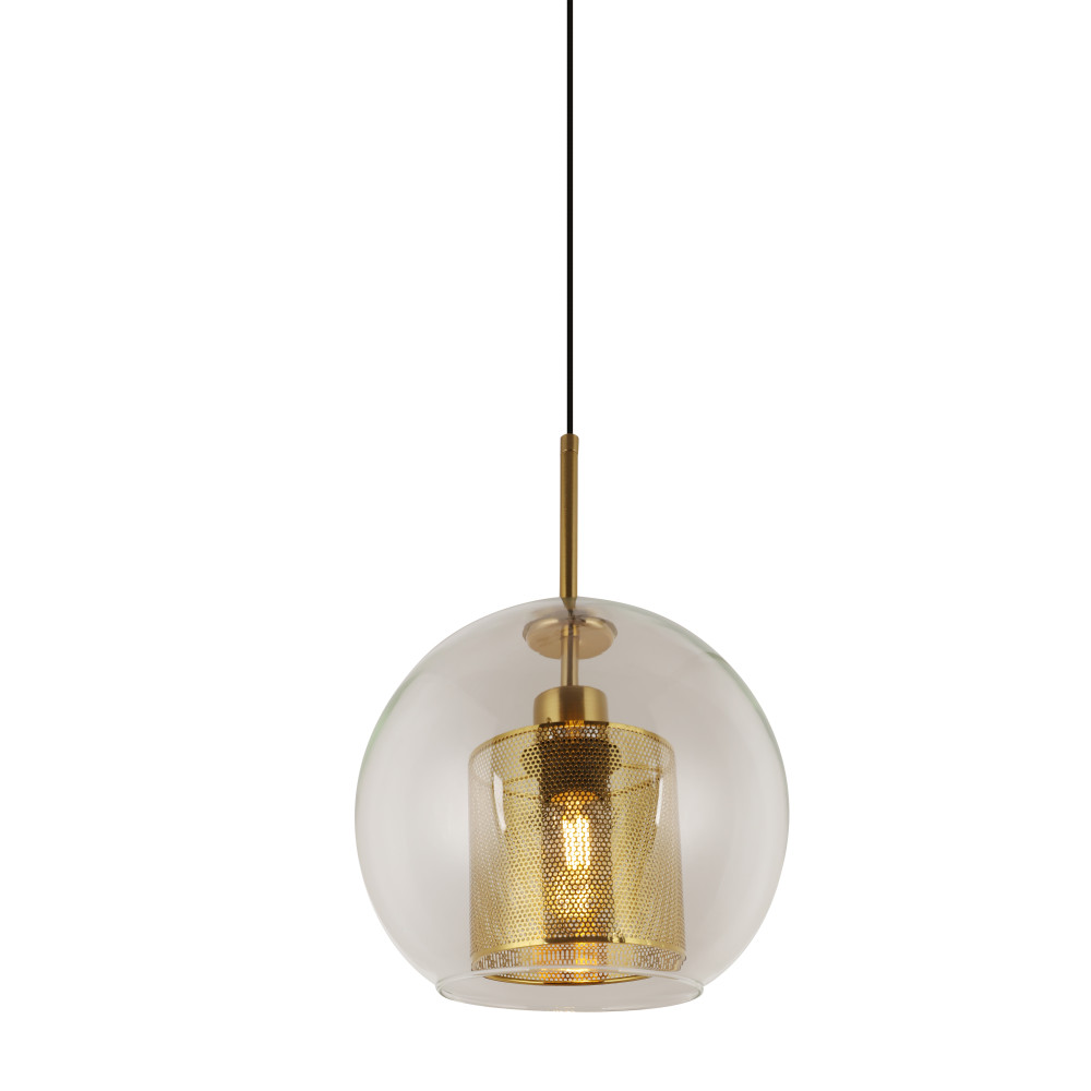 B03-119-BEGHLER-FIXED-LUMINAIRE-