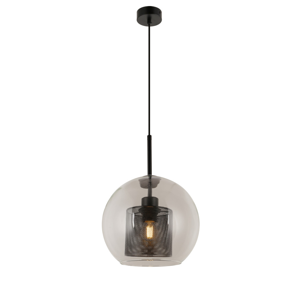 B03-122-BEGHLER-FIXED-LUMINAIRE-